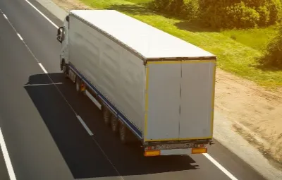 Konya ile Yağlıdere Arası Parça Eşya Taşıma